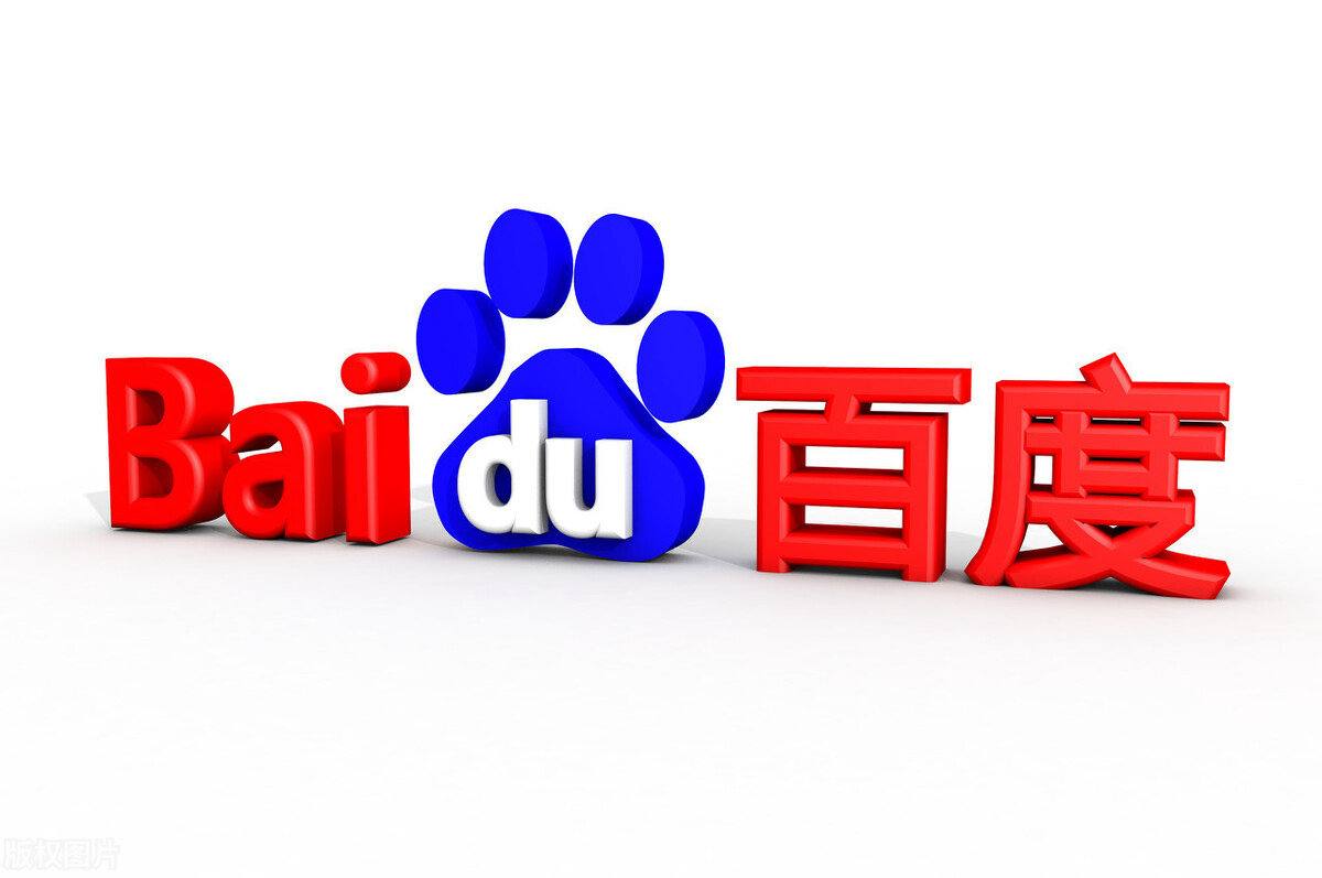 易游官网登录入口v36.2.42.21.9 安卓版 0 易游官网登录入口v43.4.69.13.8 安卓版 0