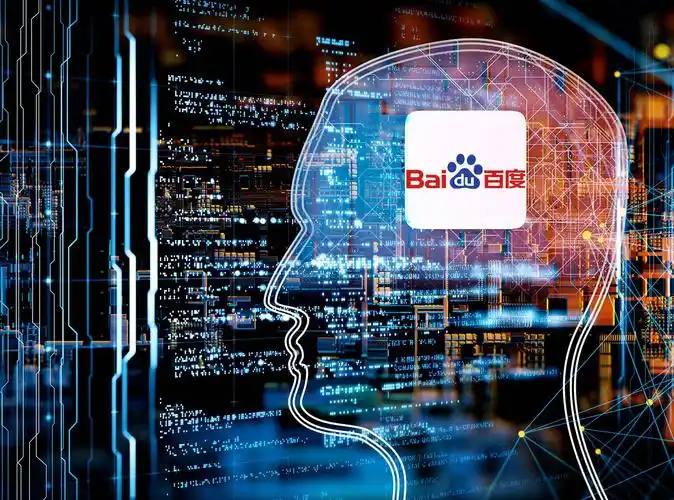 竞博电竞首页v63.1.21.68.9 安卓版 3 竞博电竞首页v48.8.75.98.4 安卓版 3