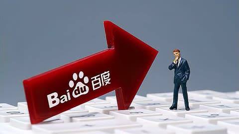 十大正规彩票网站v69.1.46.64.6 安卓版 2