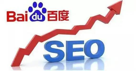 刘萧旭郭宇欣都哭了