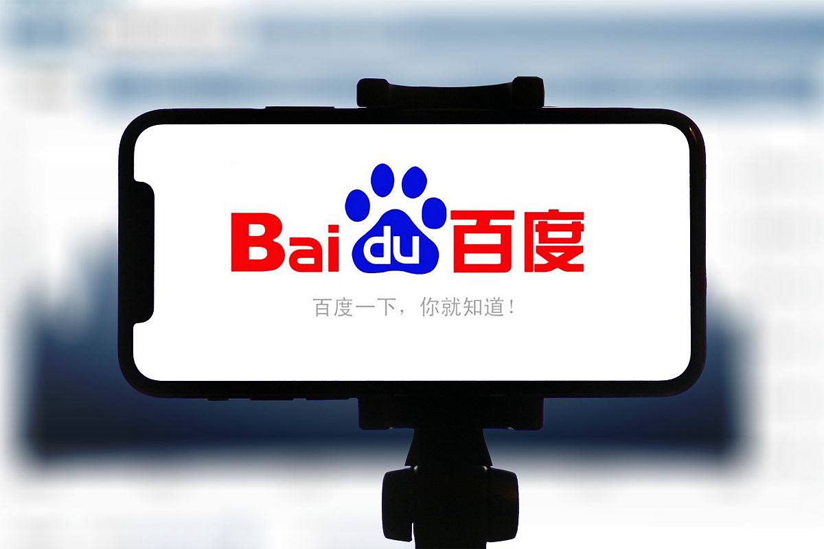 开云电竞下载v83.4.89.82.8 安卓版 0 开云电竞下载v58.9.48.15.9 安卓版 0