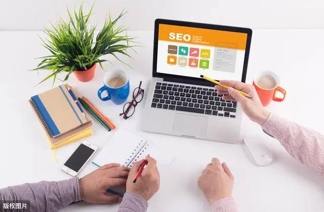 welcome下载中心v96.3.13.24.5 安卓版 0 welcome下载中心v98.6.38.85.9 安卓版 0