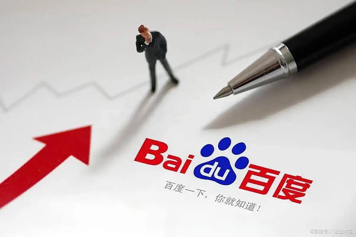 十大正规彩票网站殷世航向傲娇美求婚