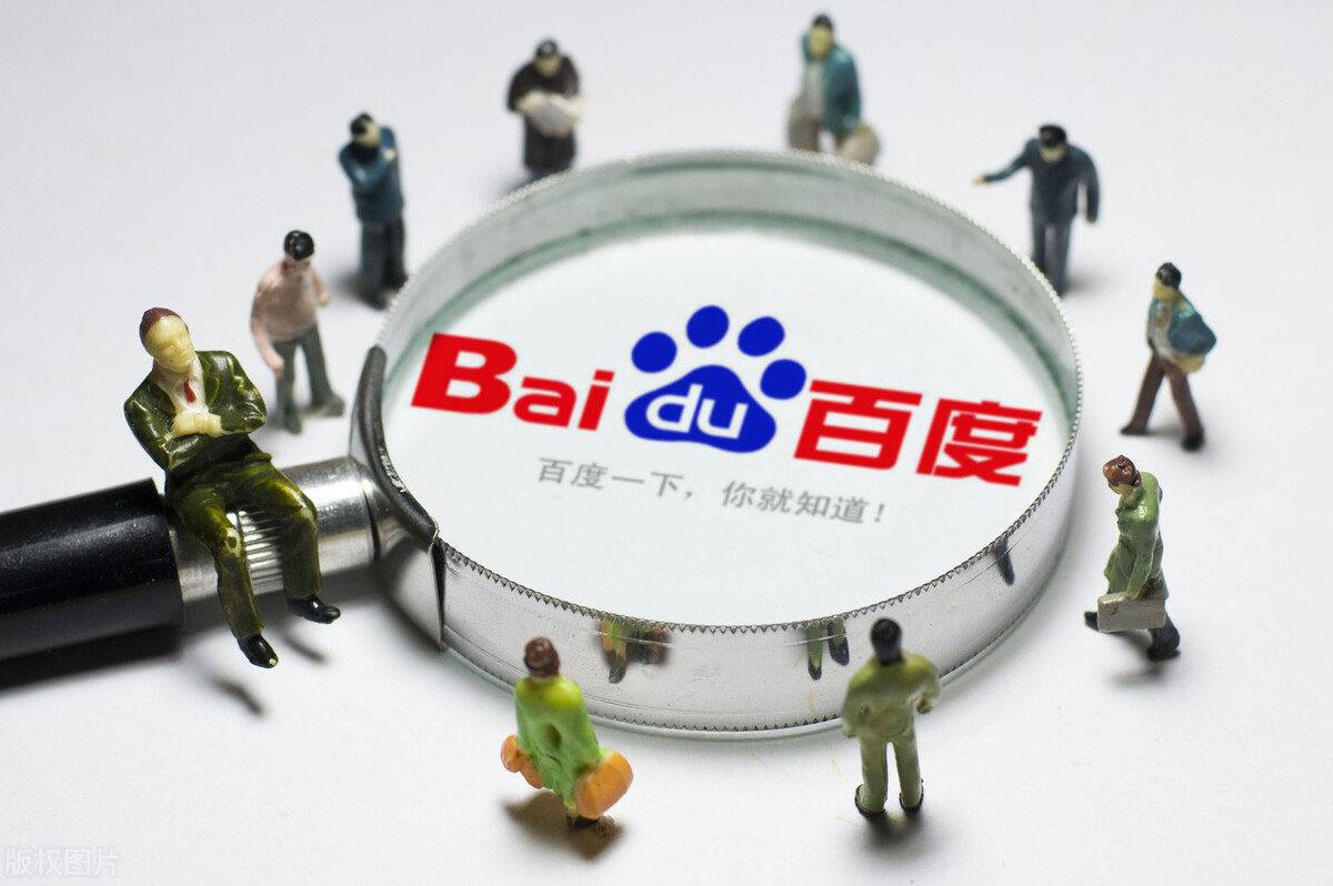 缅甸军方突袭园区