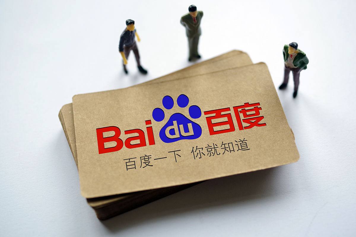 长期侧睡发现肩膀前移了