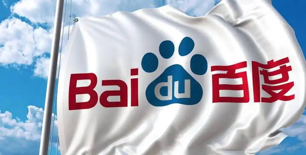 冰球突破单机版下载v52.4.56.13.6 安卓版 3 冰球突破单机版下载v87.4.47.29.7 安卓版 3