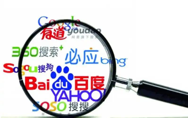 39153k1体育十年品牌值得信赖v76.5.26.35.9 安卓版 3 39153k1体育十年品牌值得信赖v12.3.18.73.1 安卓版 3